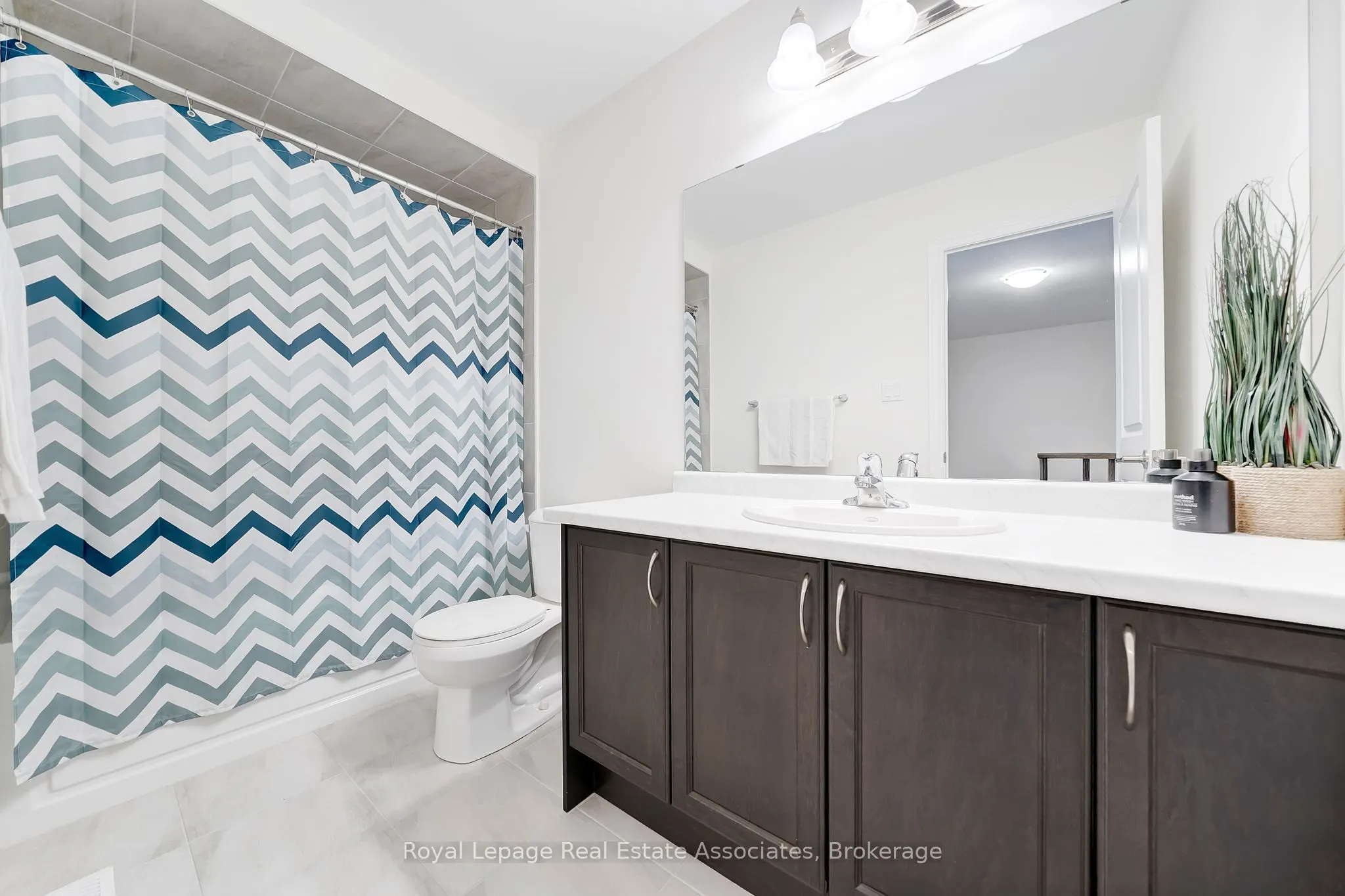 305 Garner Road W, #85