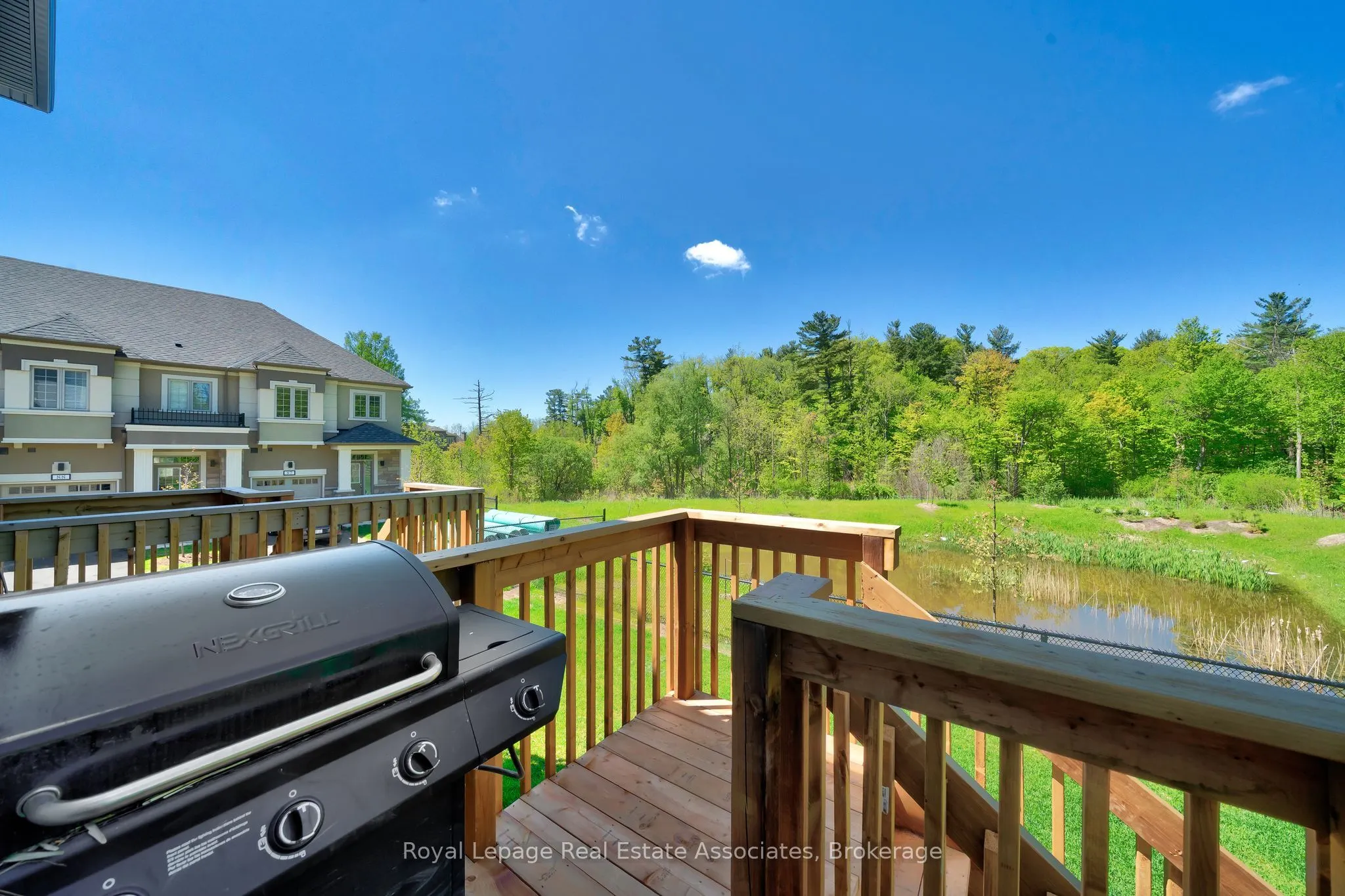 305 Garner Road W, #85