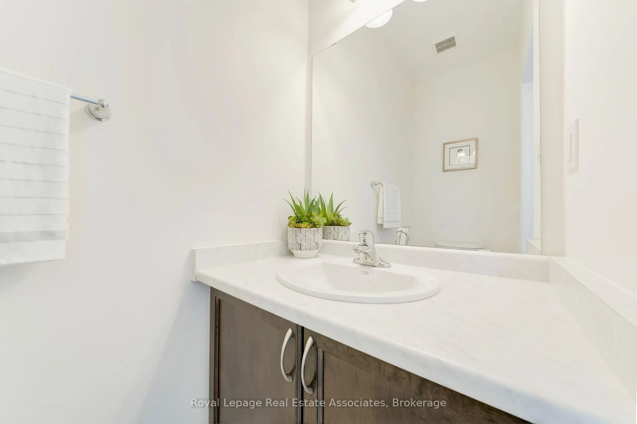 305 Garner Road W, #85