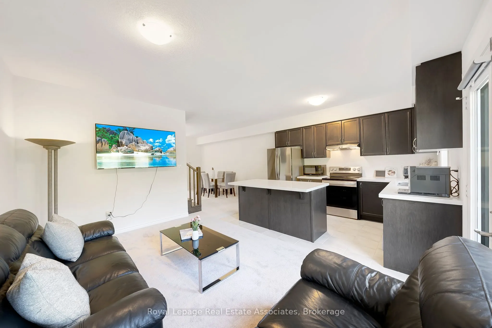 305 Garner Road W, #85