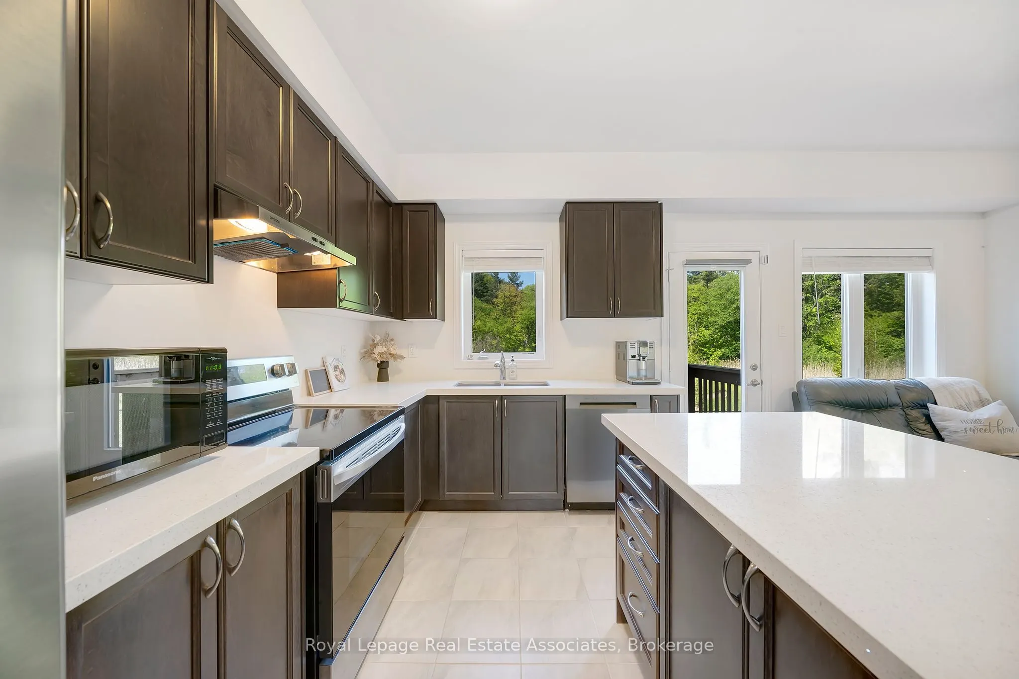 305 Garner Road W, #85