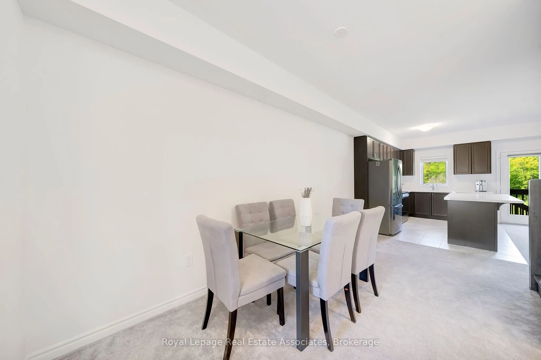 305 Garner Road W, #85