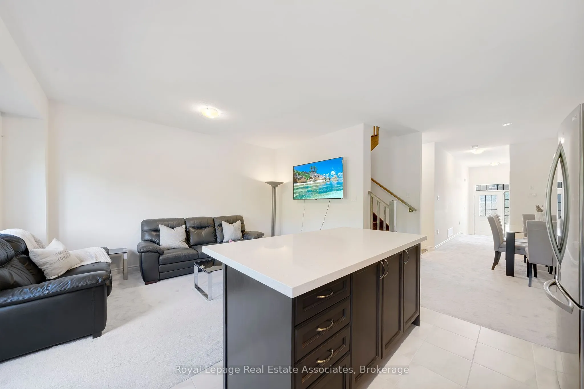 305 Garner Road W, #85