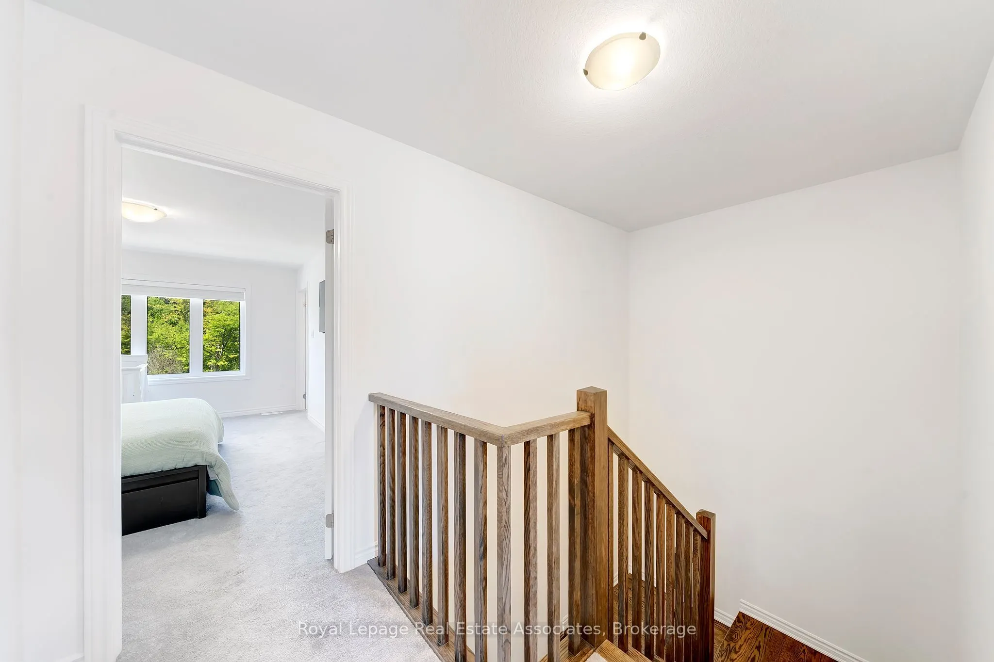 305 Garner Road W, #85