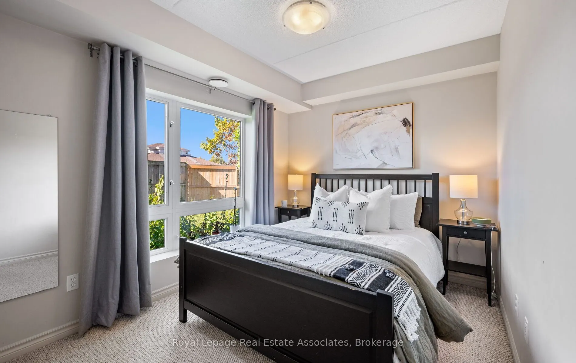 45 Goodwin Drive, #105