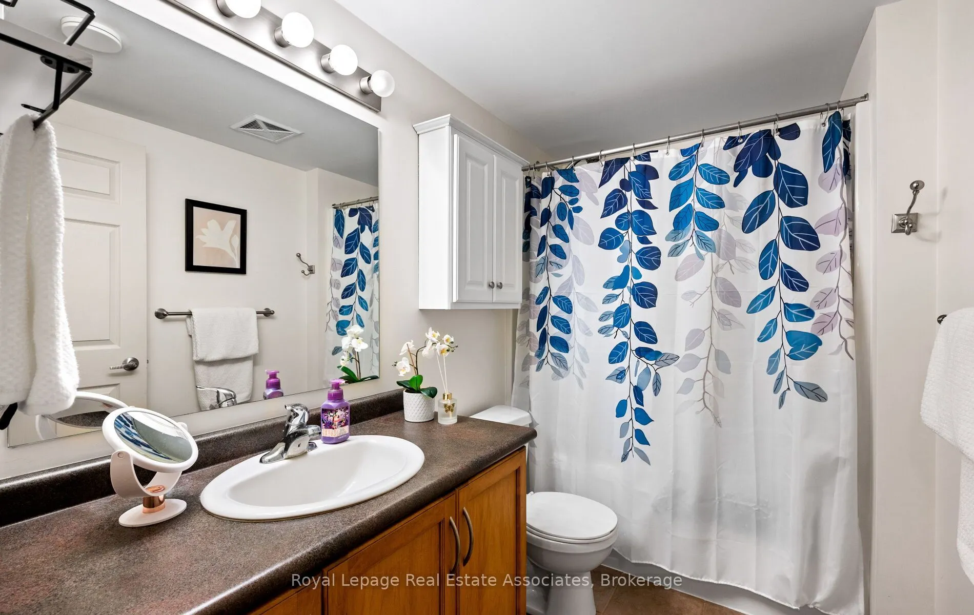 45 Goodwin Drive, #105