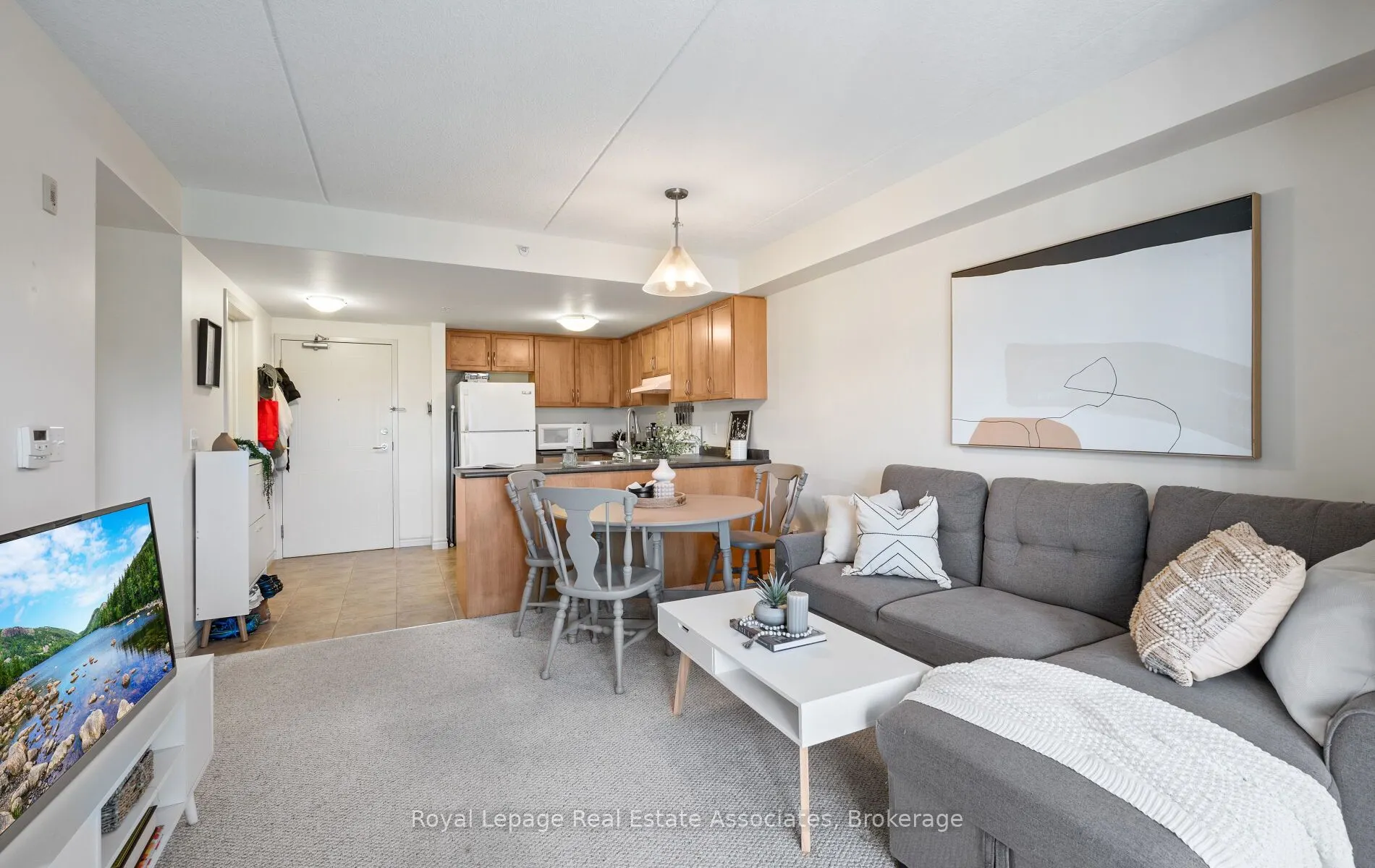 45 Goodwin Drive, #105