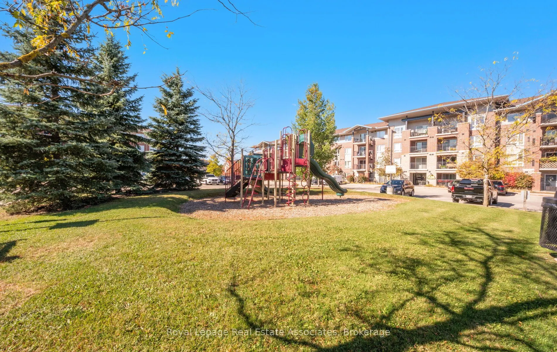 45 Goodwin Drive, #105