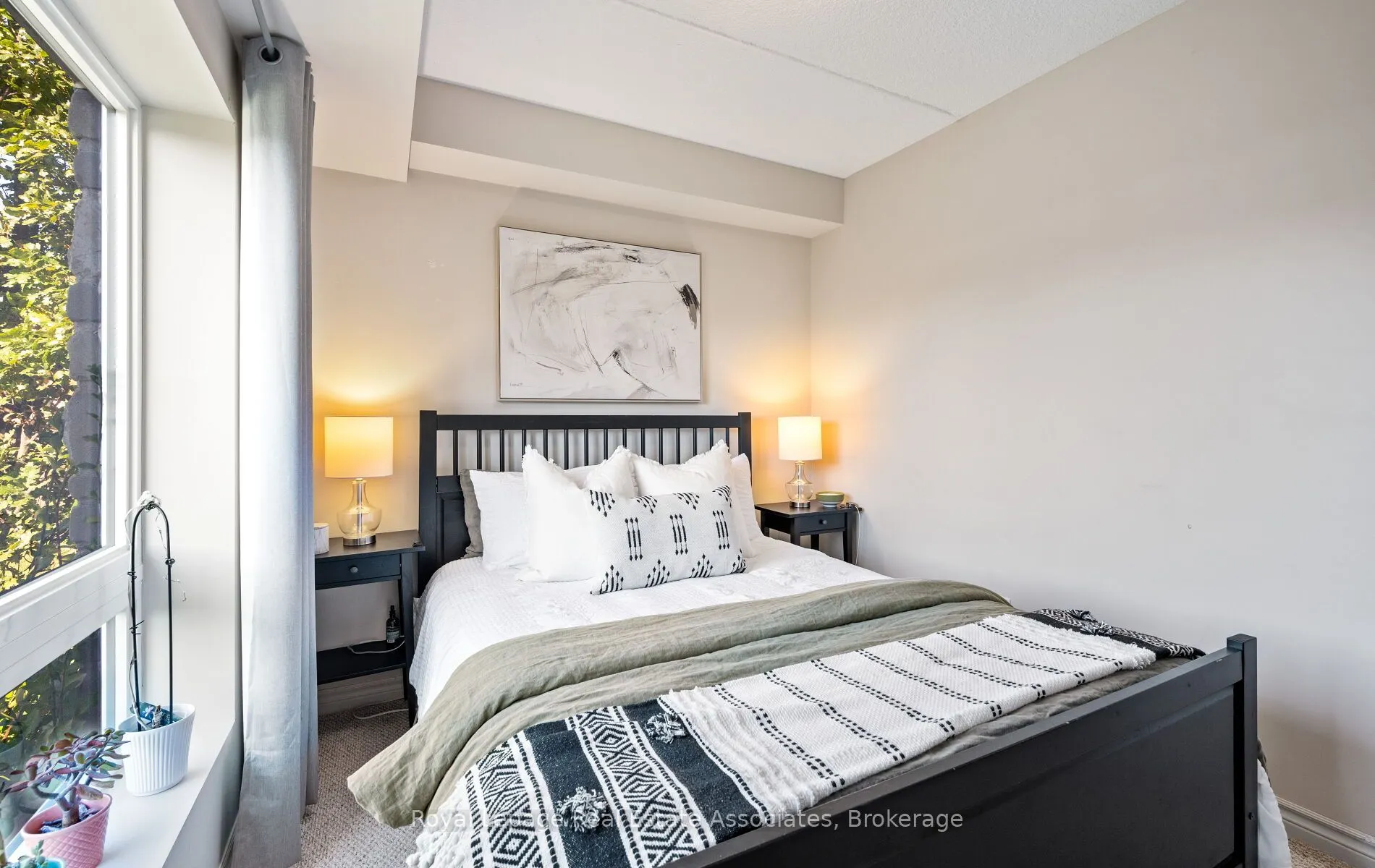 45 Goodwin Drive, #105