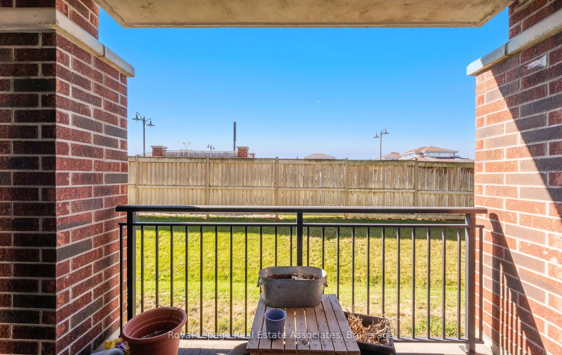 45 Goodwin Drive, #105