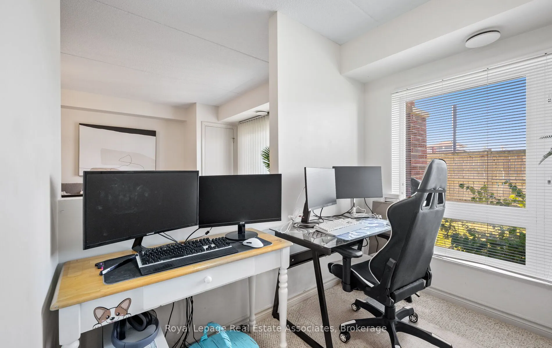 45 Goodwin Drive, #105