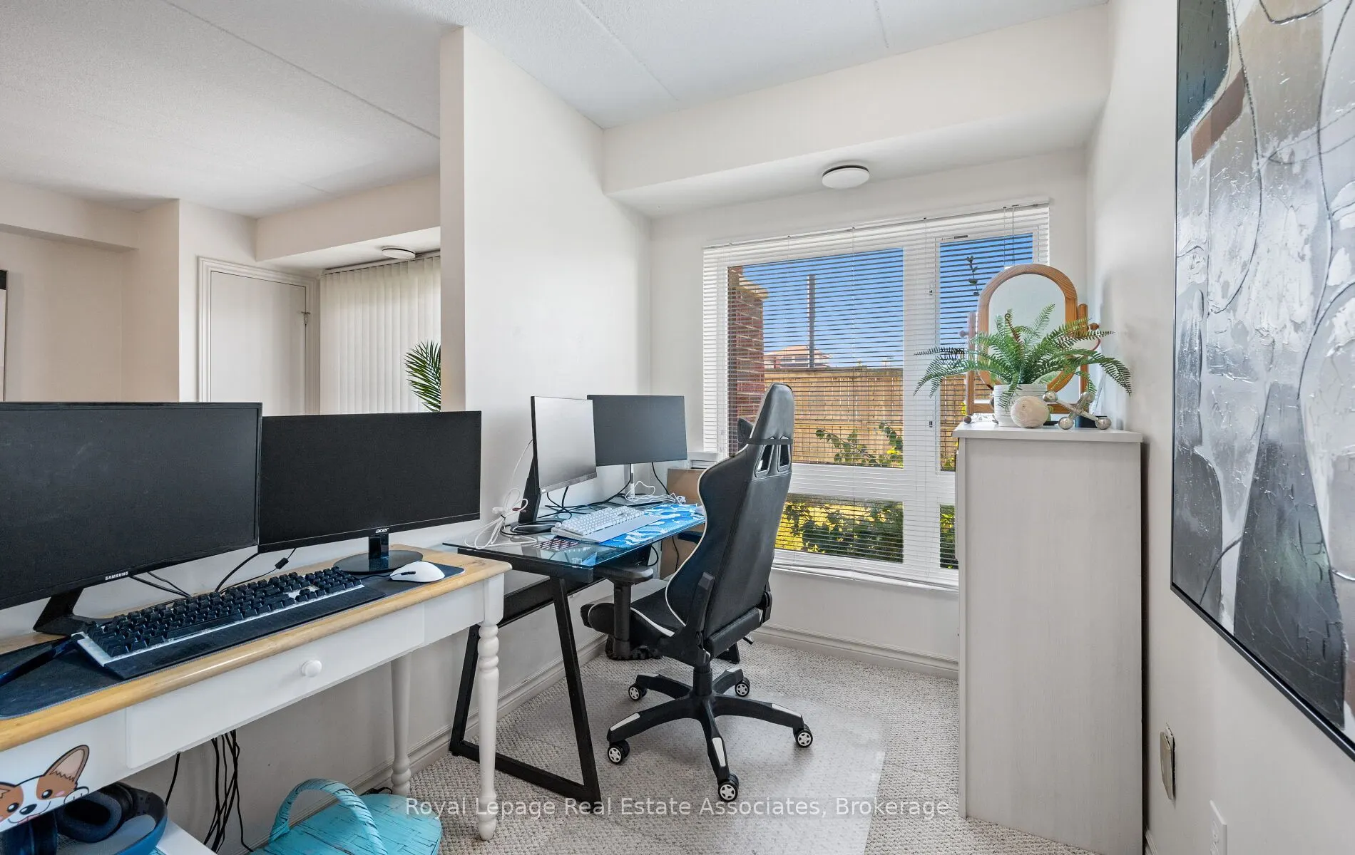 45 Goodwin Drive, #105