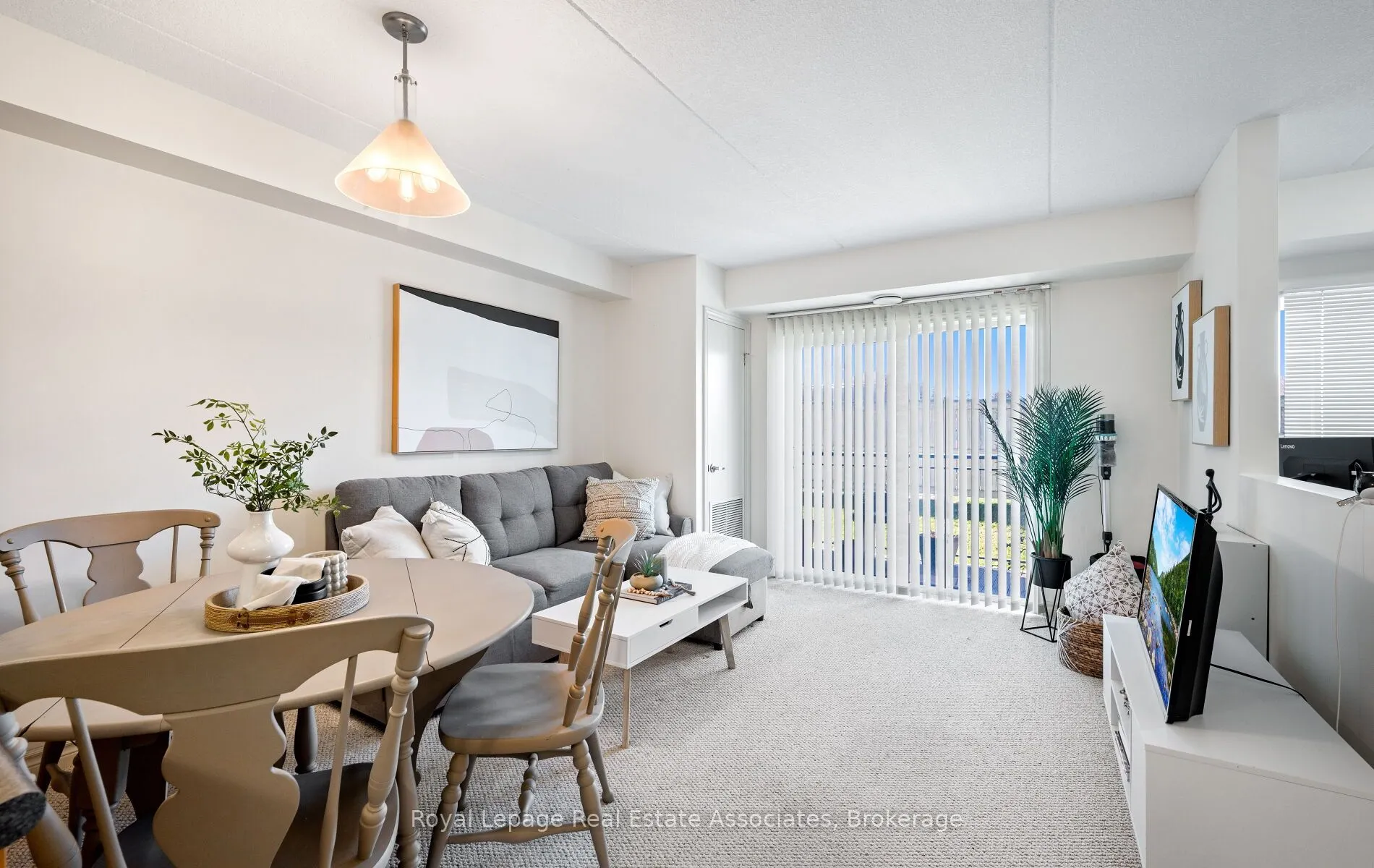 45 Goodwin Drive, #105