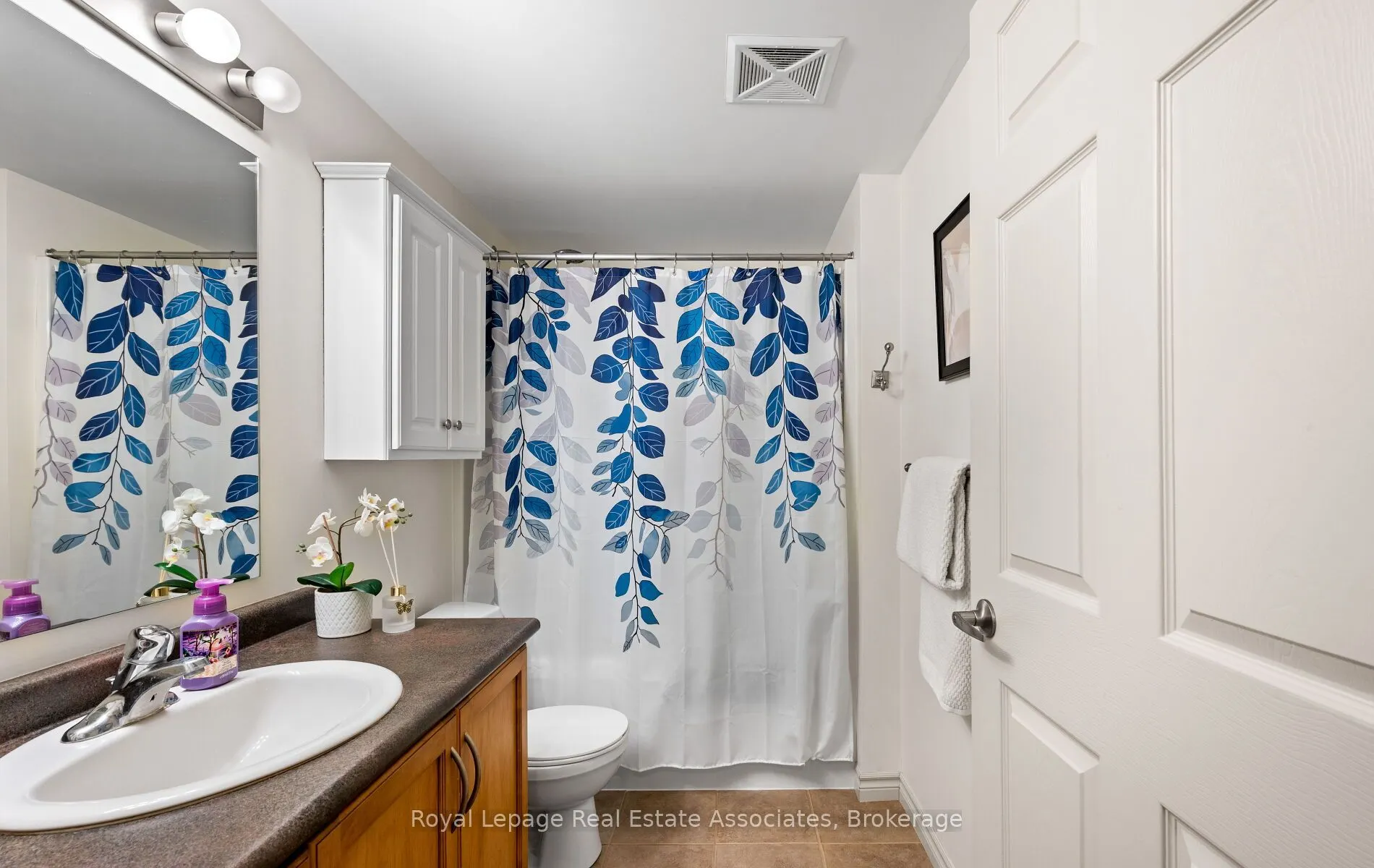 45 Goodwin Drive, #105