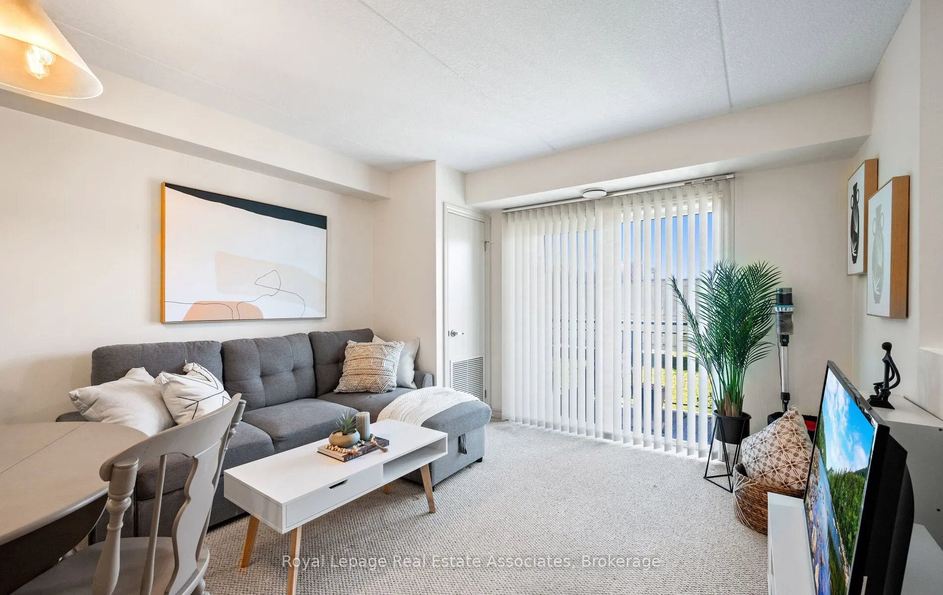 45 Goodwin Drive, #105