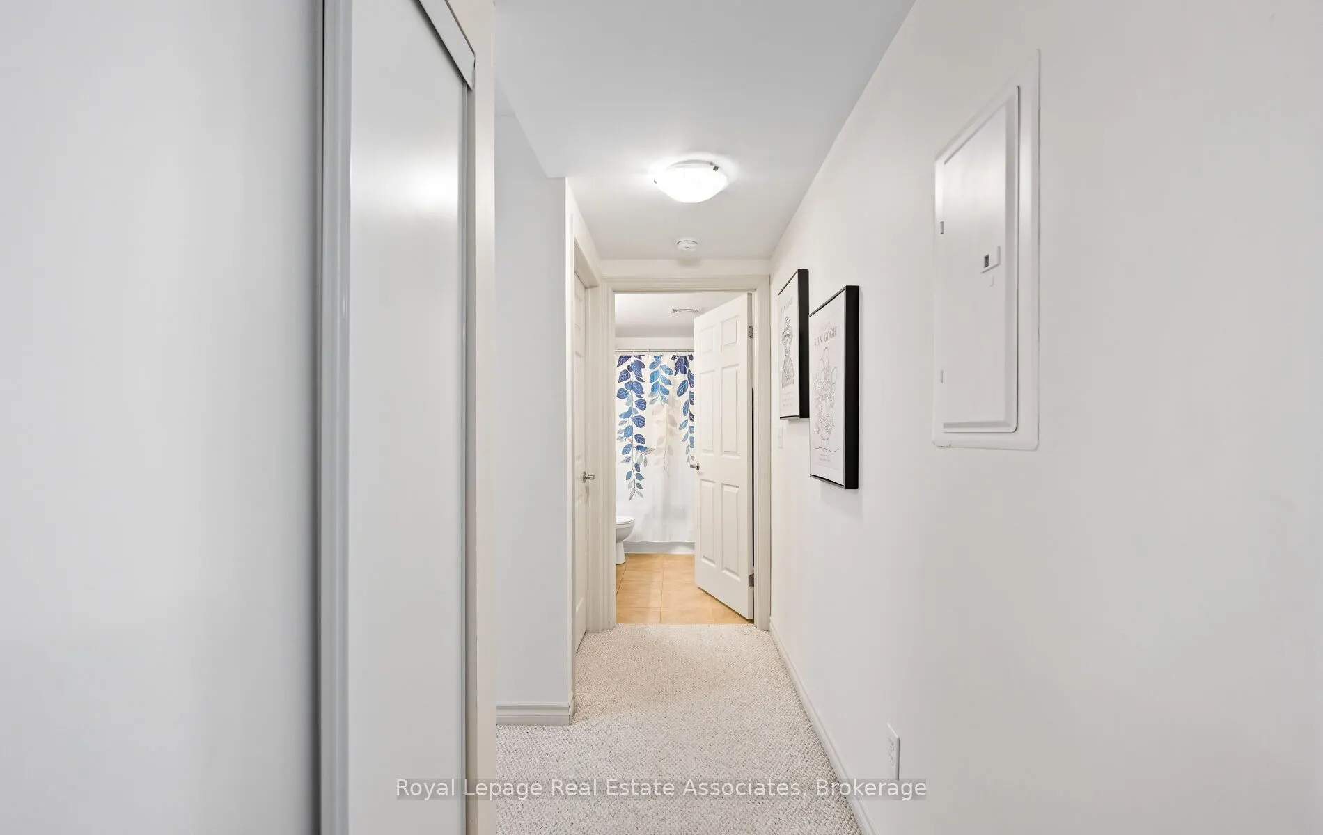 45 Goodwin Drive, #105