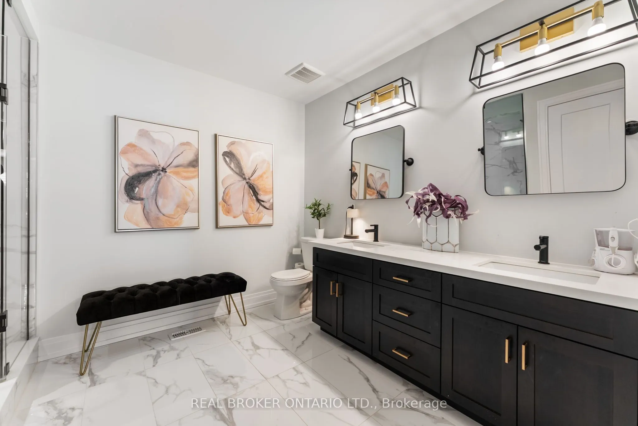 10 Granite Ridge Trail