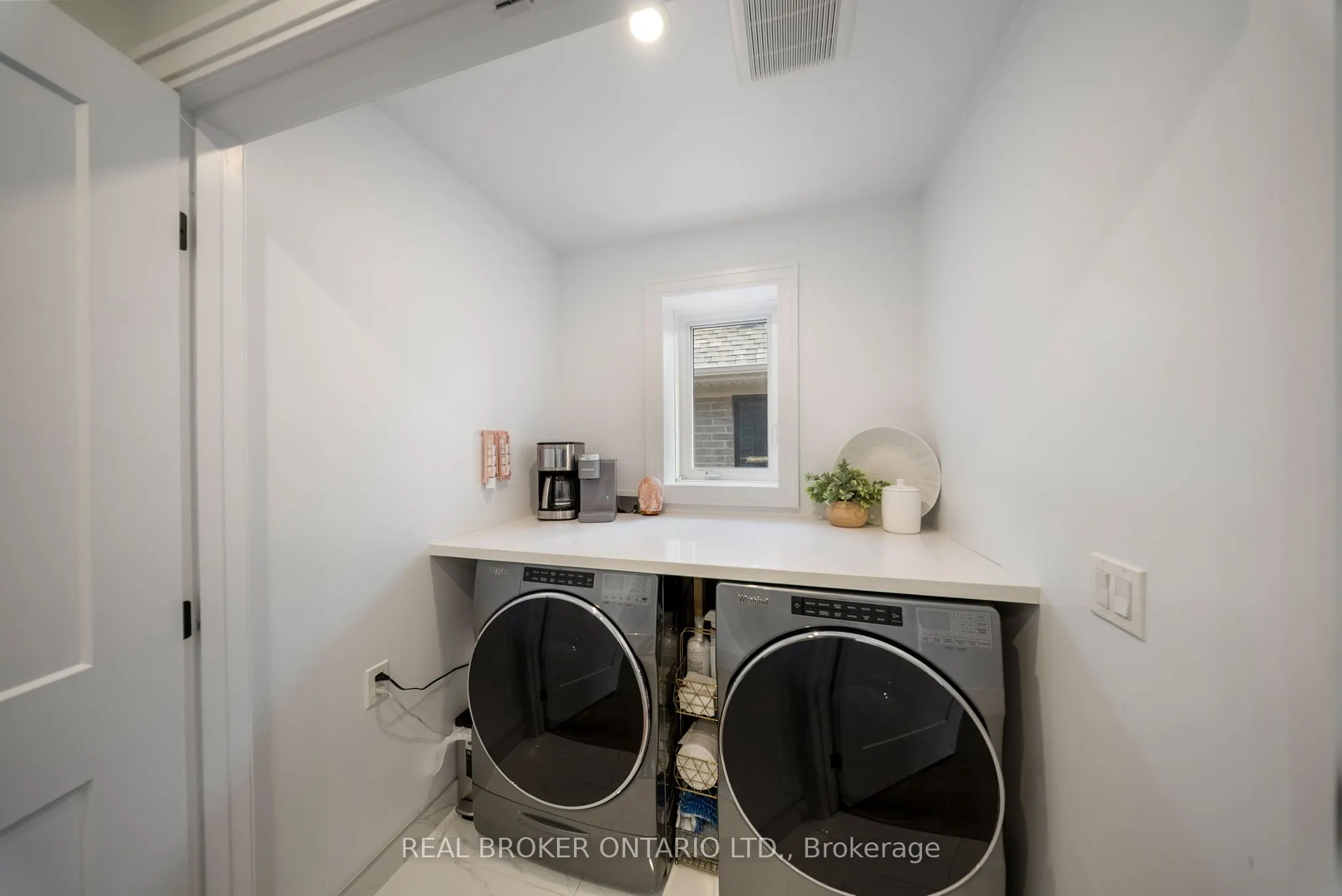 10 Granite Ridge Trail