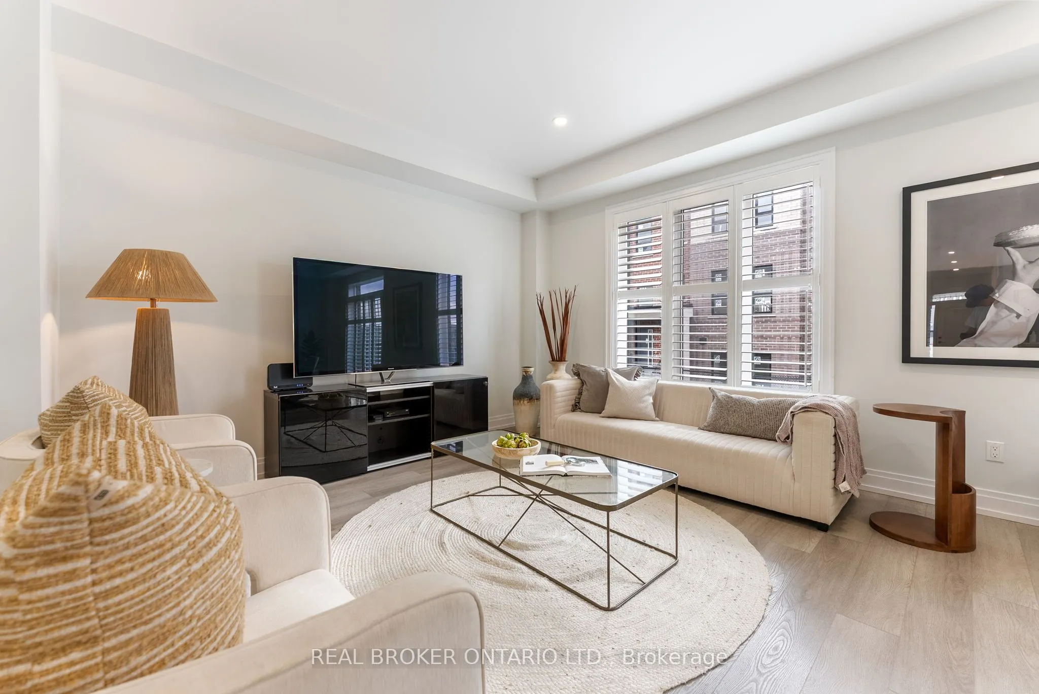 10 Granite Ridge Trail