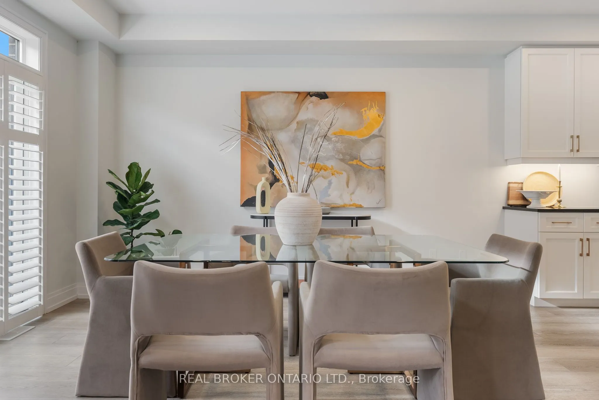 10 Granite Ridge Trail