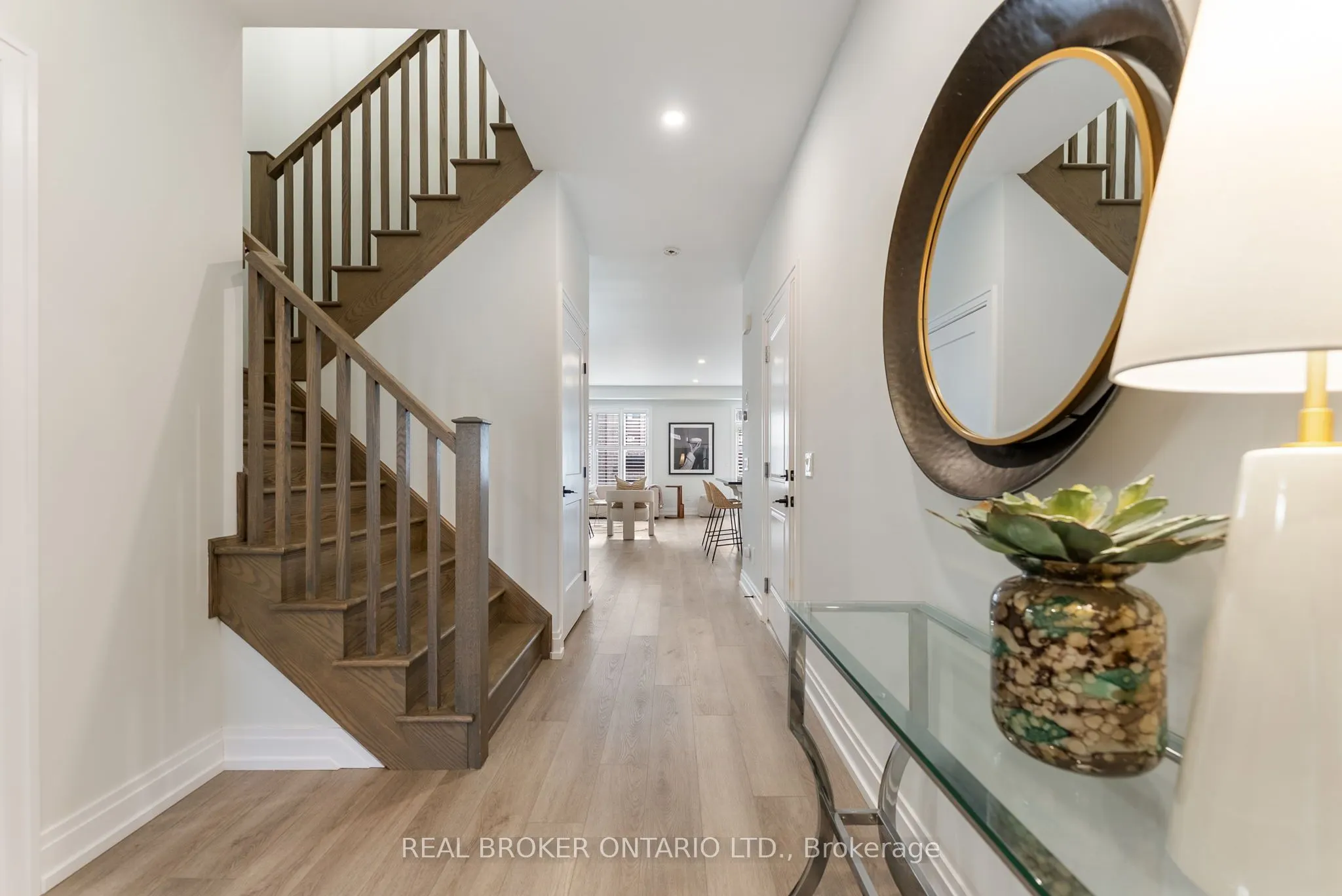 10 Granite Ridge Trail