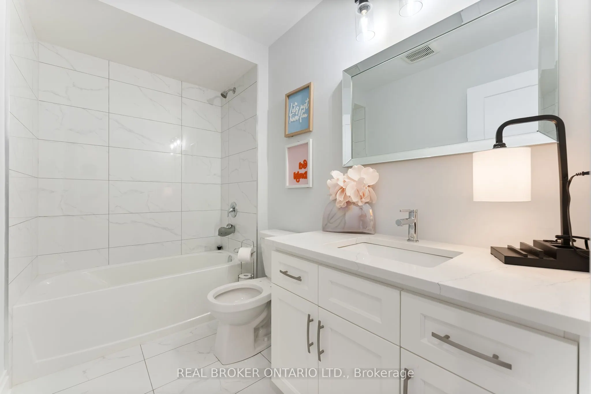 10 Granite Ridge Trail