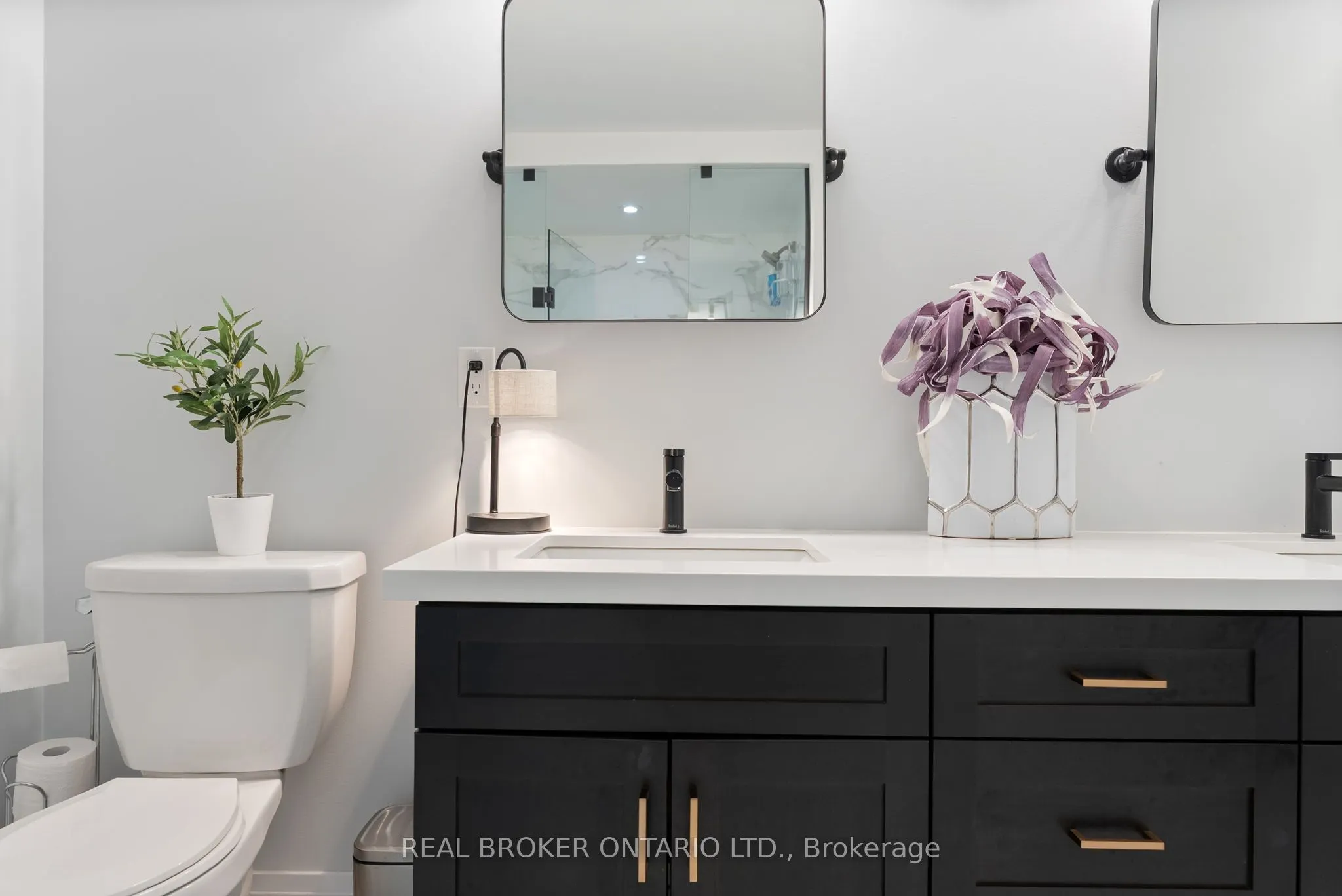 10 Granite Ridge Trail