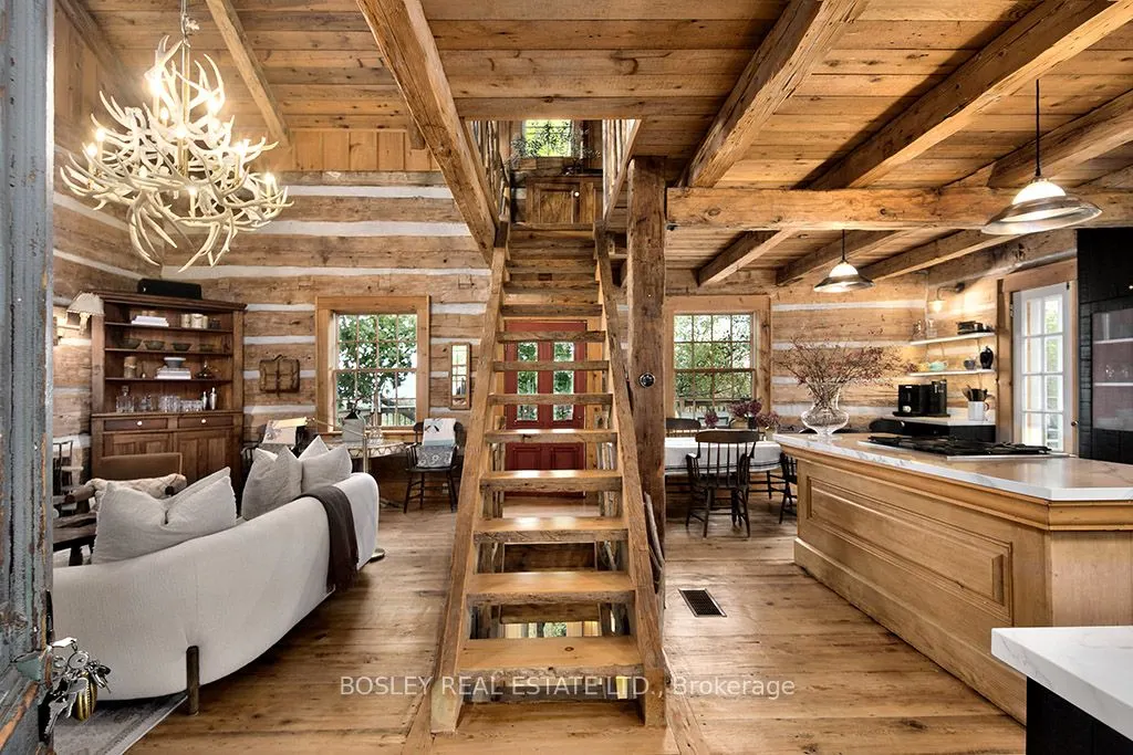 123 Happy Valley Road