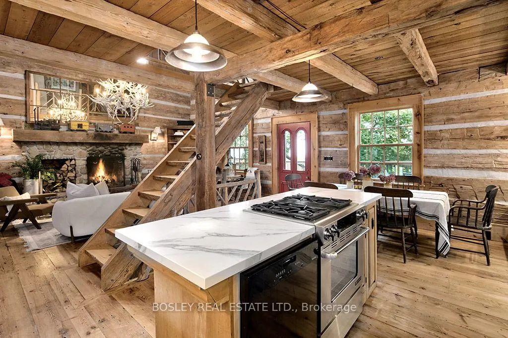 123 Happy Valley Road