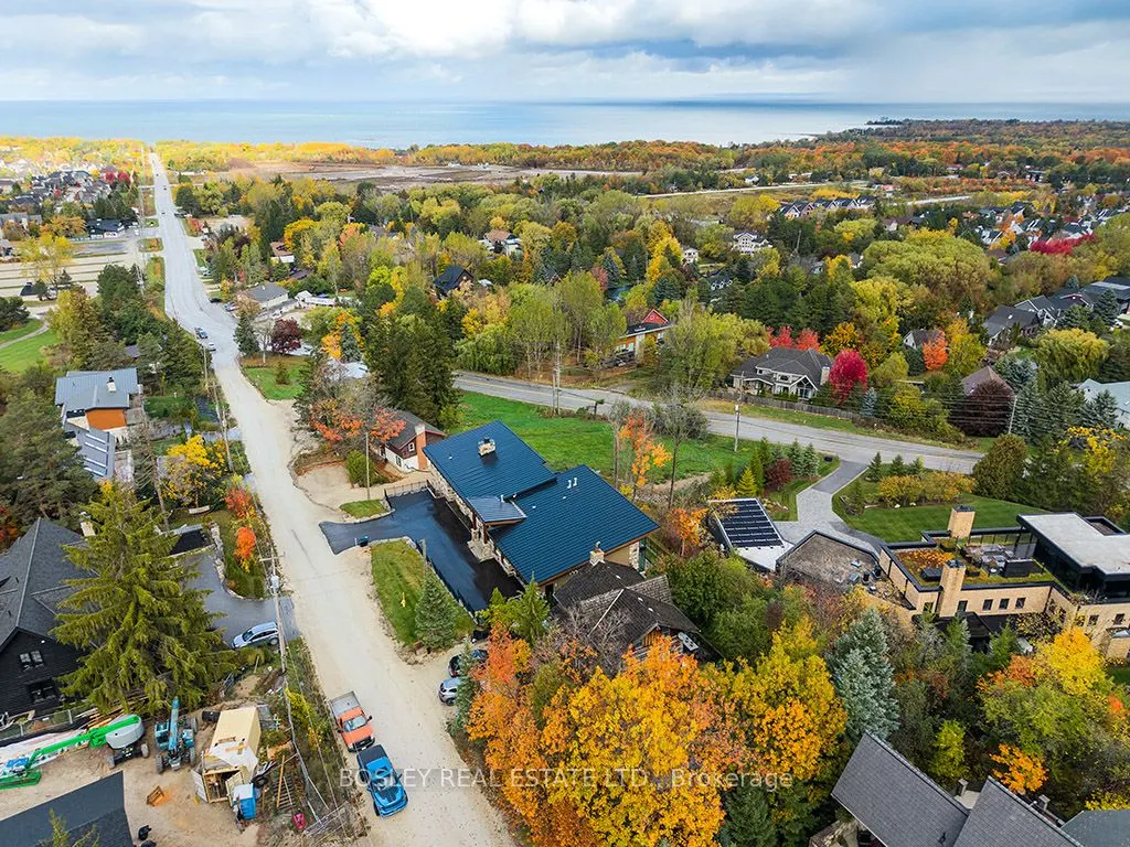 123 Happy Valley Road