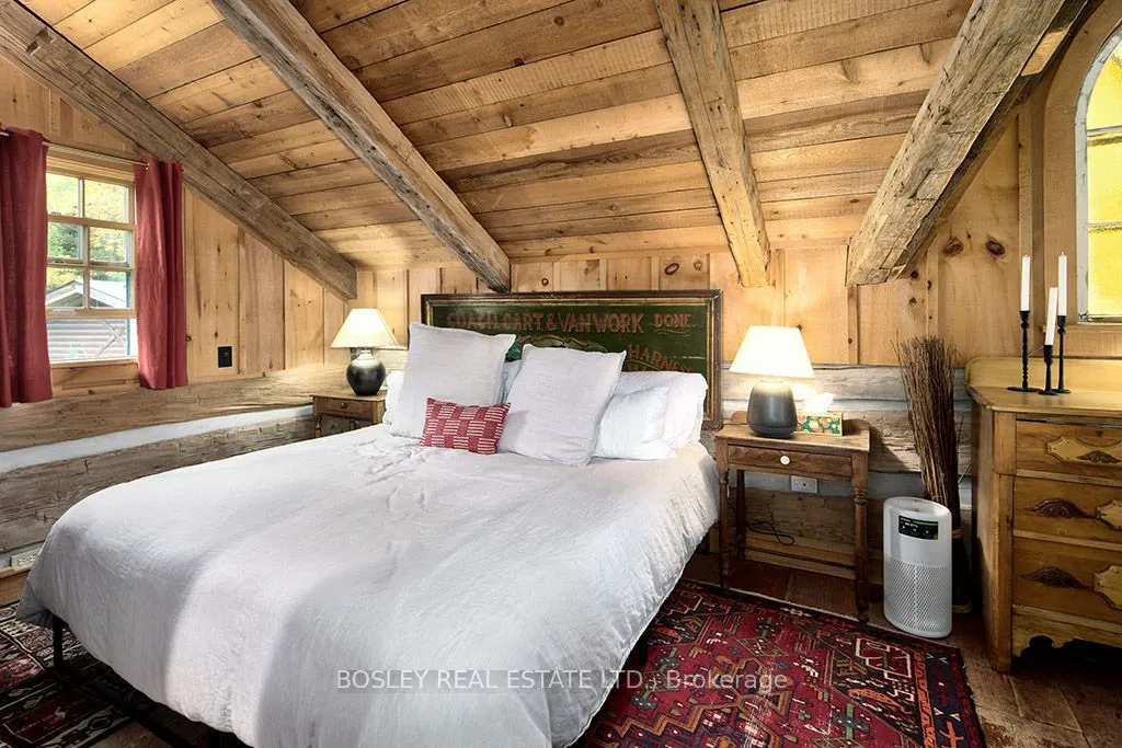 123 Happy Valley Road