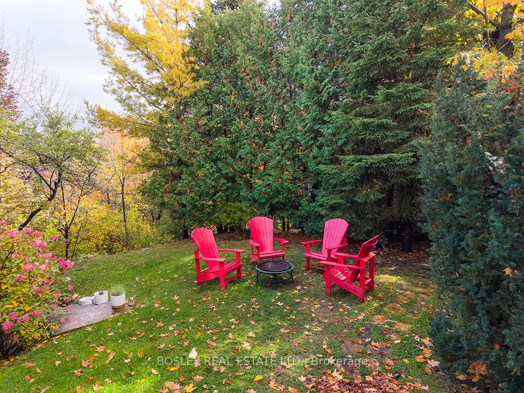 123 Happy Valley Road