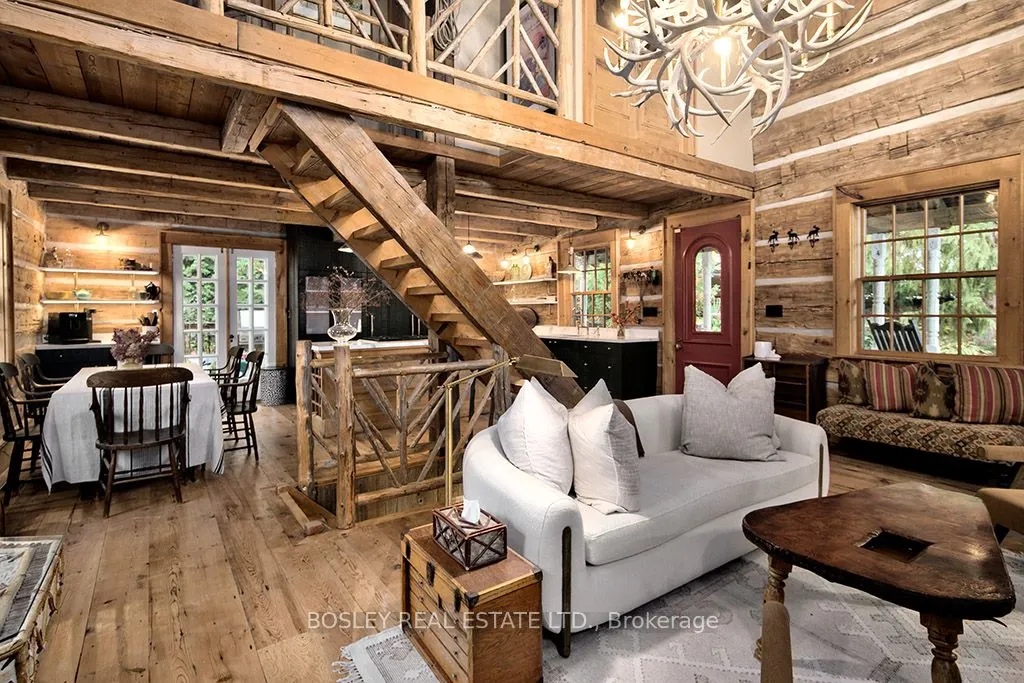 123 Happy Valley Road