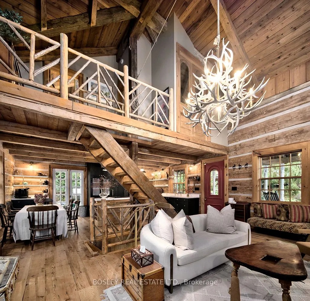 123 Happy Valley Road