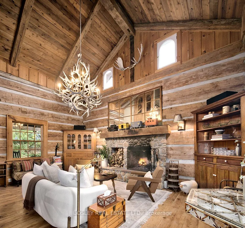 123 Happy Valley Road