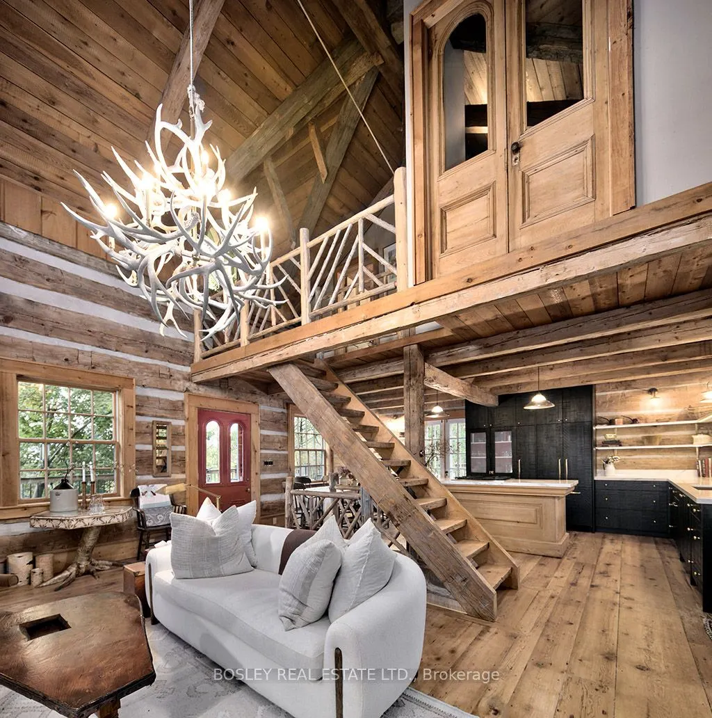 123 Happy Valley Road