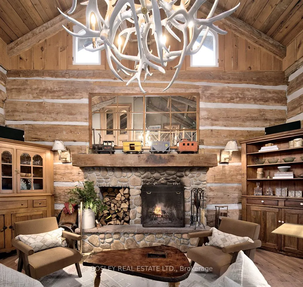 123 Happy Valley Road