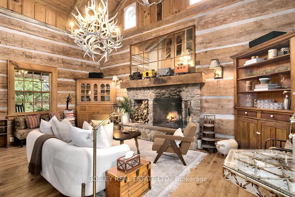 123 Happy Valley Road