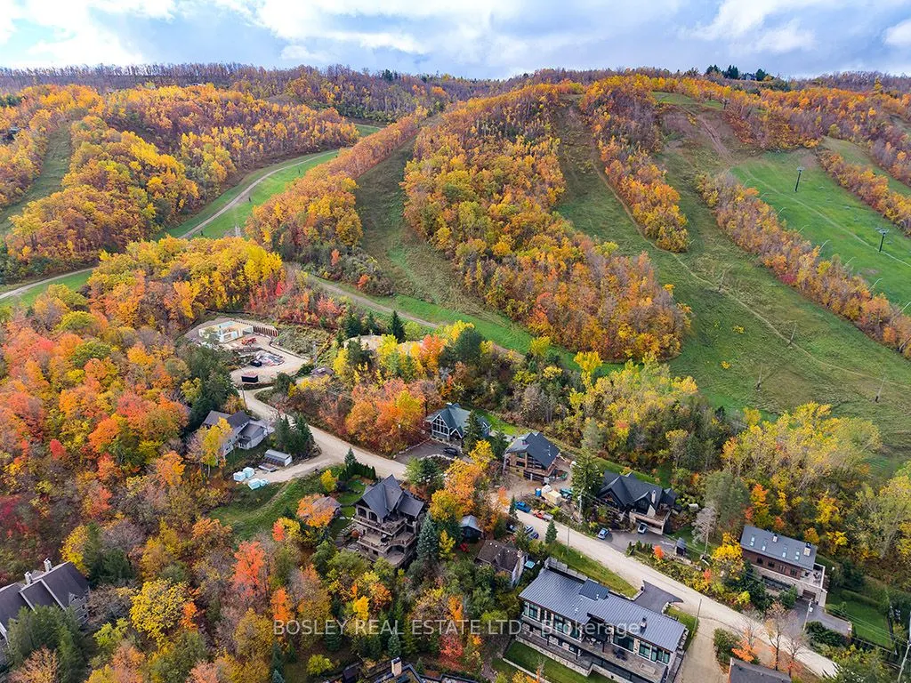 123 Happy Valley Road