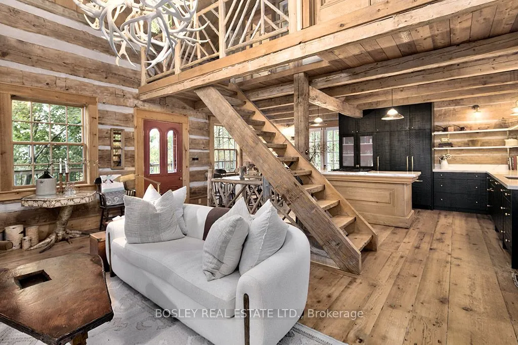 123 Happy Valley Road