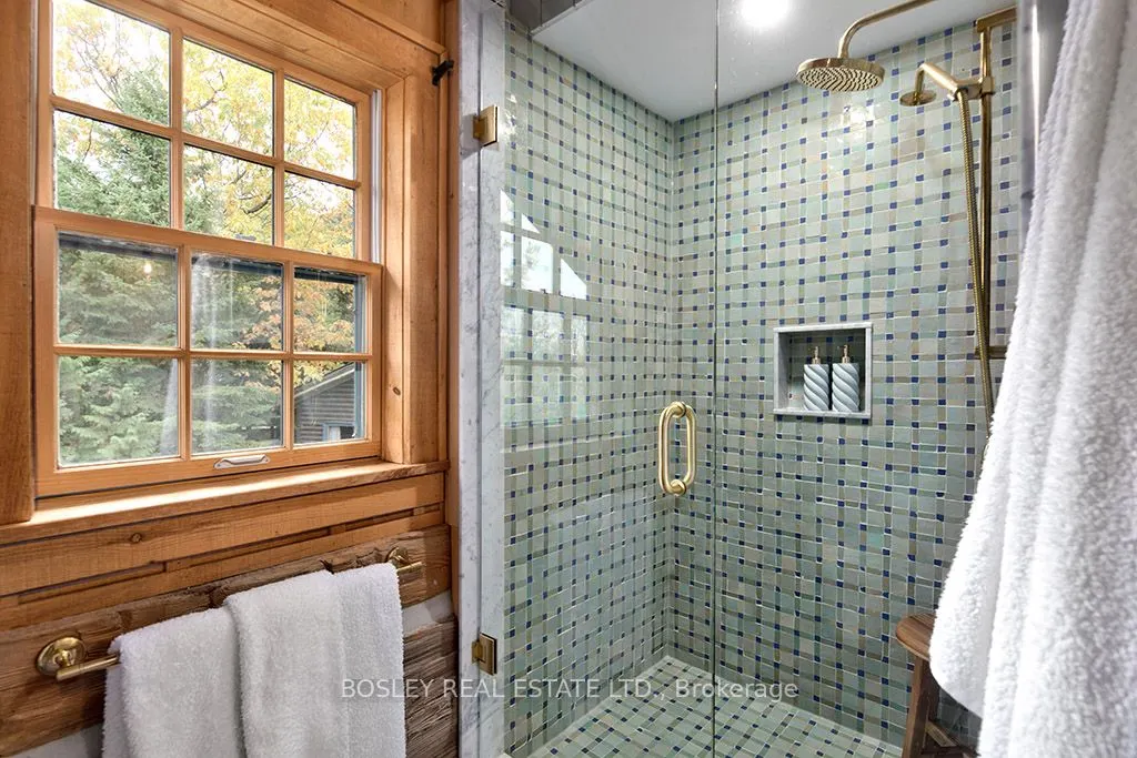 123 Happy Valley Road