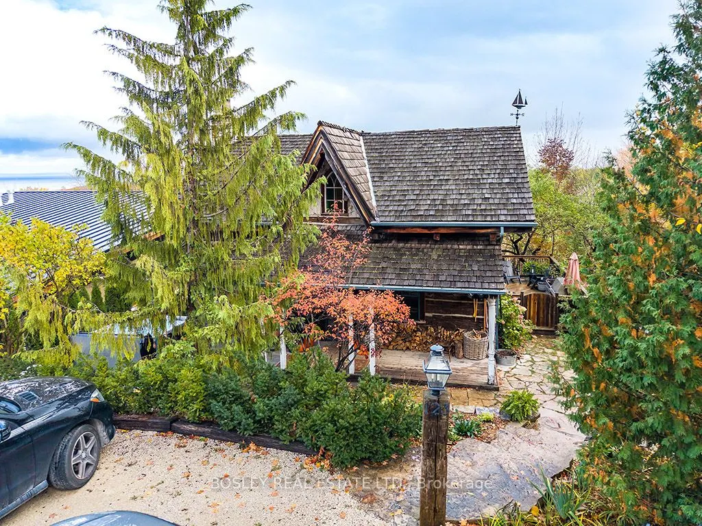 123 Happy Valley Road