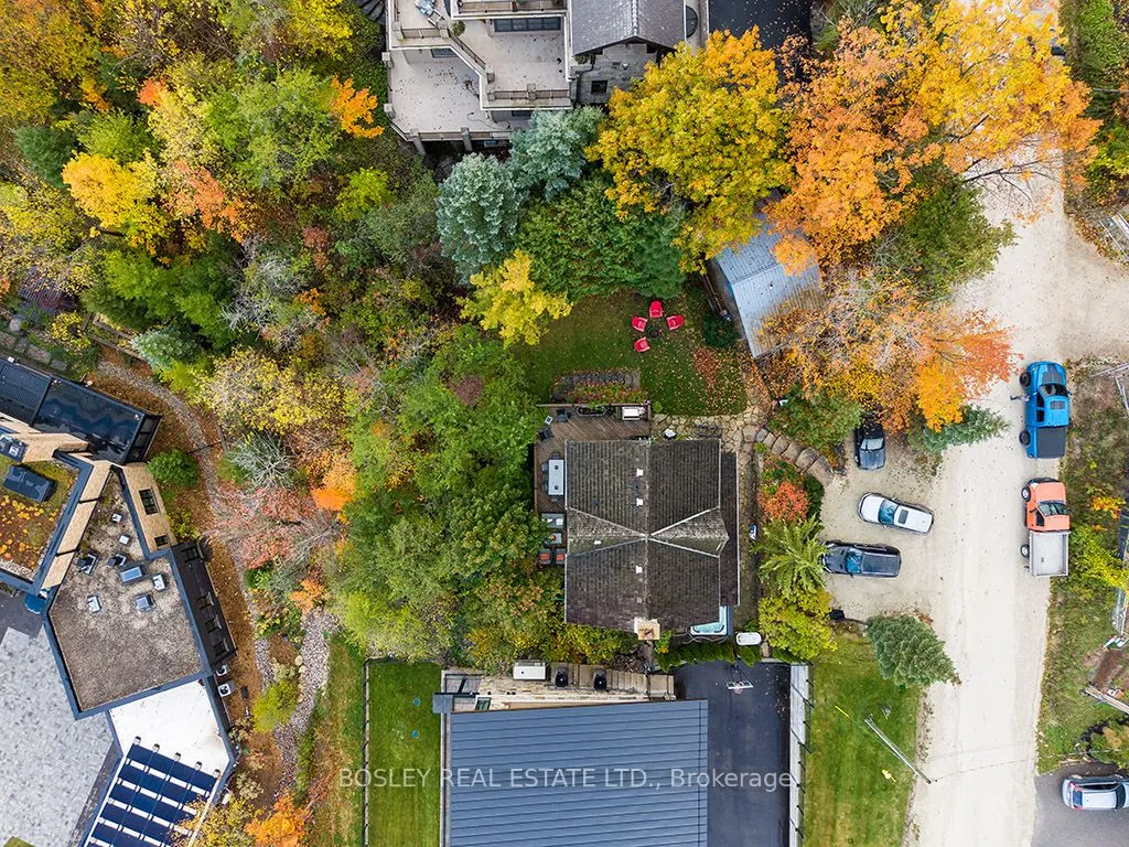 123 Happy Valley Road