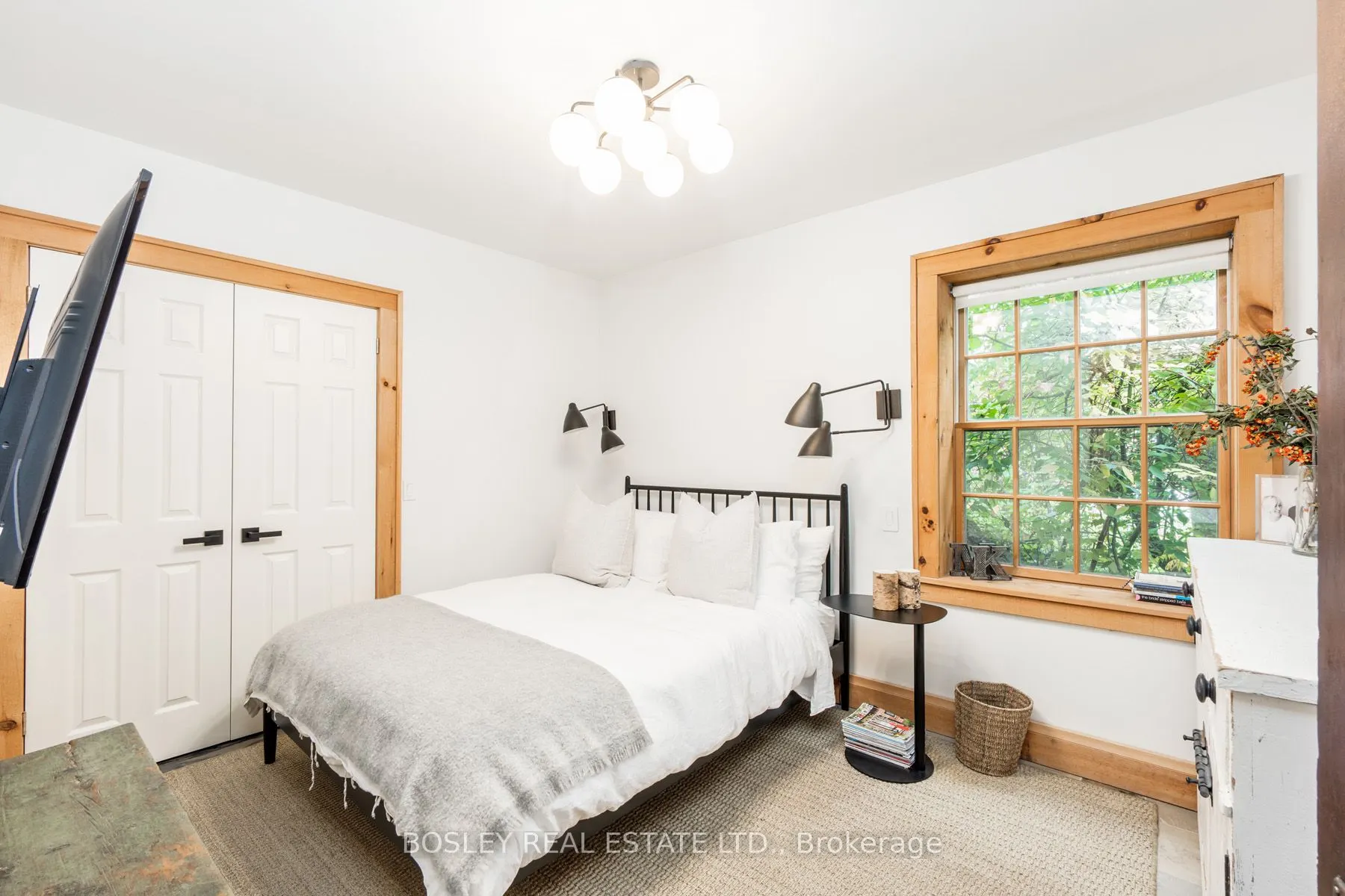 123 Happy Valley Road