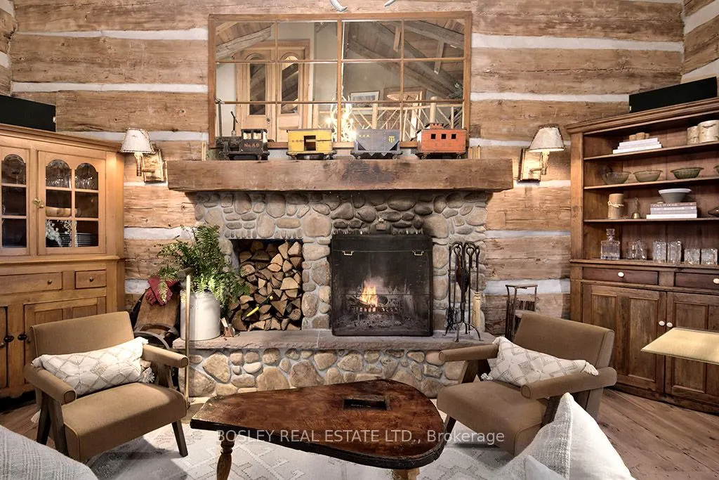 123 Happy Valley Road