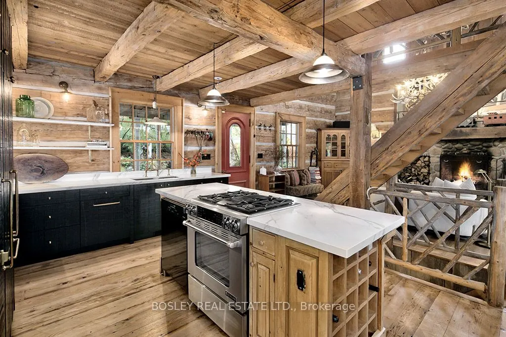 123 Happy Valley Road