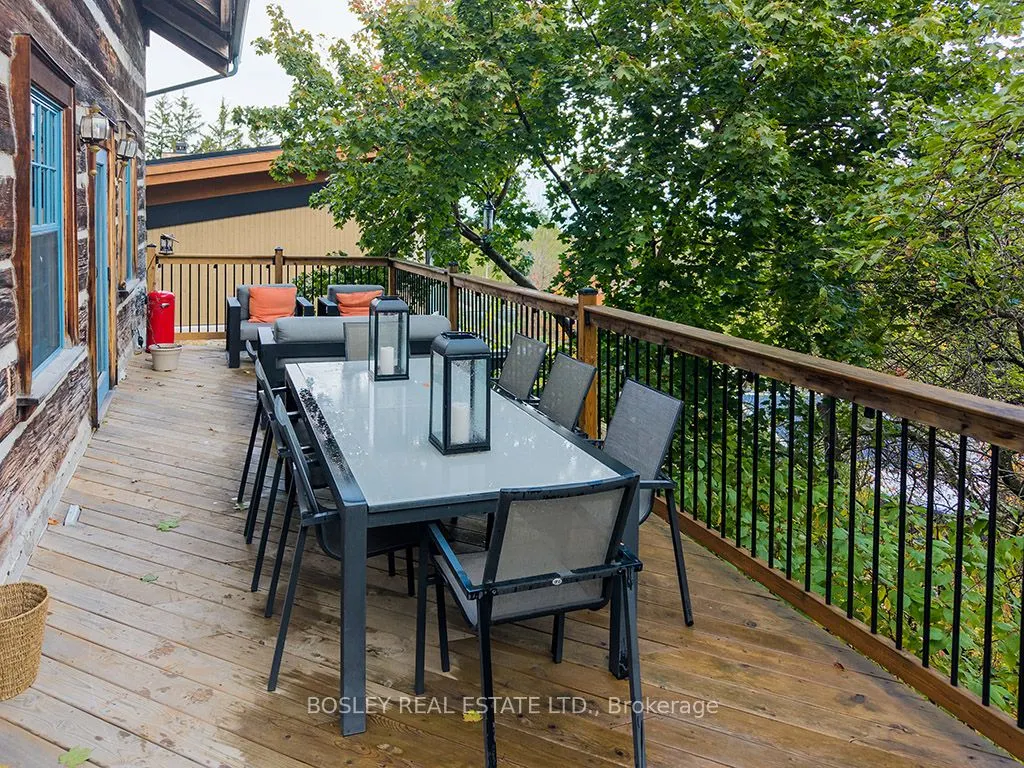 123 Happy Valley Road