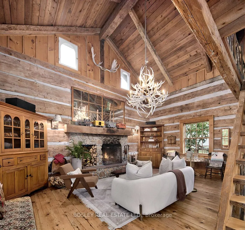 123 Happy Valley Road