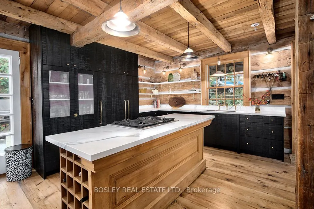 123 Happy Valley Road