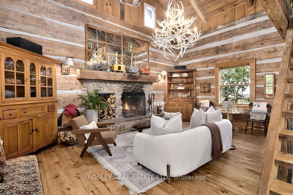 123 Happy Valley Road